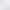 For iPhone 11 SIM SIM card dual card holder Apple 11 single card metal card holder card pin For iPhone 11 SIM SIM card dual card holder Apple 11 single card metal card holder card pin