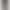 Pure Yujie Backless Neck Strap dress Women's Summer Holiday Pleated Long Dress Green Loose A- line Dress