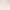 Chinese-style chocolate gold brick spliced square red string bracelet for women, ins fashion, unique, simple and versatile wristband