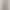 Popular Seamless Girl's One-Piece Backless Bra, Invisible Anti-Exposure Gathered Strapless Tube Top for Women