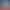 Fish Tank Purified Water Pieces Clear Clear Purified Water Deodorization and Deodorization Fish Tank Aquarium Fish Tank Clear Water Purified Water Fish Tank