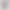 Early Autumn Women's Clothing with Wool Blended Knitwears and Half Turtleneck Niche Cut Out Collarbone-Exposing Knitwears