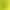 BL-5C battery 3.7V Factory advantage wholesale A products suitable for mobile phone battery card speaker toys