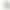 Stone European and American Style Crew Neck Sweatshirt Long Sleeve T-Shirt Loose Fit Unisex Couple Style Armband Badge Island Casual Versatile
