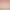 Xiaohongshu 1.0m Love Letter Handwritten Extra Long Blank Scroll Cartoon Handwritten Confession Gift DIY Birthday Hanging Scroll