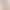 Girls' Pajamas 2026 New Style Youth Lyocell Tencel Student Girls' Short-Sleeve Loungewear Set Spring and Summer Girls' Pajamas 2026 New Style Youth Lyocell Tencel Student Girls' Short-Sleeve Loungewear Set Spring and Summer