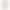 2026 New Maternity One-Piece Swimsuit Solid Color Triangle Ruffle Wholesale Amazon Sexy Fashion