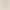 Pure Cotton Mid-High Waist Underwear for Women 2025 New Type a Baby Cotton Extended Hip-Covering Floral Girls' Small Boxer Briefs