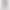 Cross-Border European and American High-Waisted Slimming Butt-Lifting Elastic Fitness Pants for Women, Slim-Fit Flared Yoga Pants, Versatile Sports Pants Cross-Border European and American High-Waisted Slimming Butt-Lifting Elastic Fitness Pants for Women, Slim-Fit Flared Yoga Pants, Versatile Sports Pants