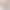 Loose-Mouthed, Rubber-Free Short Stockings for Women, Summer Anti-Snag, Non-Binding, Wide-Mouthed, for Swollen Feet, Special Socks for High Heels, Ultra-Thin Style