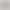 Putian Shoes T90 Football Shoes Air Cushion Spring Waterproof Training Shoes Men's and Women's Daily Sports Shoes Casual Cycling Shoes