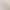 Vertical Blinds, Sheer Curtains, White Sheer Curtains, Thin Sheer Window Curtains, Sheer Curtains for Living Room, Balcony, Bedroom, Bay Window, Ready-Made Curtain Fabric