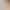 889 Lifting and Supporting 7A Antibacterial Pearlescent Satin Push-Up Bra Anti-Sagging Breast Reduction Adjustable Underwear for Women 889 Lifting and Supporting 7A Antibacterial Pearlescent Satin Push-Up Bra Anti-Sagging Breast Reduction Adjustable Underwear for Women