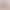 2026 Spring/Summer European and American Style [Pink Two-Tone] Red Sole High Heels Women's Thin Heel Pointed Toe Shallow Mouth Sexy Fashion Pumps
