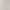 Women's Thermal Underwear Comfortable Velvet Thickened Cotton High Waist Base Warm Pants Stretch Close-fitting Inner Wearable Warm Cotton Pants