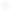Cross-Border Aliexpress Amazon Male and Female Couple Flat Brim Big Brim Hat Autumn and Winter Wool Hat Jazz Gentleman Hat Cross-Border Aliexpress Amazon Male and Female Couple Flat Brim Big Brim Hat Autumn and Winter Wool Hat Jazz Gentleman Hat