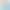 Pull-out index sticker pearlescent high-value expansion sticker learning classification sticker message memo lead post-it sticker