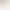 Cross-Border Half-Moon Beauty Lamp, Three-Color Fill Light, Large Aluminum Lamp Body, Special Led Lamp for Skin Care, Eyelash Extensions, and Tattoo Embroidery
