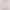 Winter New Style Down Vest Women's Lightweight V-Neck Base Preference Warm Inner Wearing Outer Wearing Short Solid Color Ware