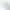 Lenovo YOGAAir 14 AI Yuan Kai 14 "Light Core Ultra7 32G 1T 2.8K OLED
