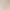 Leopard print card stockings children summer ultra-thin glass silk socks cotton bottom sweat-absorbent crystal socks breathable boat socks manufacturers