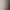2025 Super Textured Tencel Wool High-End Woolen Cashmere Outwear New Outwear Women's Autumn and Winter Woolen Outwear Trend 2025 Super Textured Tencel Wool High-End Woolen Cashmere Outwear New Outwear Women's Autumn and Winter Woolen Outwear Trend