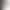 New Style Dress Outer Cardigan Diamond-encrusted Lace Shawl Jacket Women's Cape Shoulder Shawl Summer All-match Thin New Style Dress Outer Cardigan Diamond-encrusted Lace Shawl Jacket Women's Cape Shoulder Shawl Summer All-match Thin