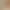 304 Amazon Stainless Steel Double-Layer Water Cup Beer Mug Hammered Diamond Anti-Scalding Handle Coffee Cup Wholesale Customization