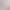 300t Pongee Lining Fabric, High-End Lining Fabric for Clothing, down Jacket Lining, Plain Weave Lining, Polyester Fabric