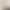 [Zhuji Aohan Autumn and Winter Bare Legs Handy Gadget] Skin-Colored Nude Double-Layer Thin Stockings Fleece-Lined Leggings and Pantyhose