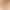 100kg High-Waisted Houndstooth Pattern Seamless Panties for Women, Light Shaping, 95% Cotton, Extended Crotch, Tummy Control, Hip-Hugging Briefs 6602 100kg High-Waisted Houndstooth Pattern Seamless Panties for Women, Light Shaping, 95% Cotton, Extended Crotch, Tummy Control, Hip-Hugging Briefs 6602