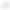 Nike Air Force 1 Men's Versatile White Casual Sneakers Low-Top Board Shoes Women's Putian Shoes Nike Air Force 1 Men's Versatile White Casual Sneakers Low-Top Board Shoes Women's Putian Shoes