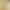 European and American style stand-up collar half-zip lantern sleeve long dress with side slits, buttoned waist, women's dress, holiday style European and American style stand-up collar half-zip lantern sleeve long dress with side slits, buttoned waist, women's dress, holiday style
