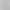 Nanyou High Version Knitted Zipper Hoodie Loose Men's and Women's Embroidered Letters Cashmere Wool Cardigan Sweatshirt