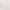 243228 Summer Dress Women's Extra Long Short Sleeve Square Neck Shenzhen Mingwei Wholesale Quality Women 243228 Summer Dress Women's Extra Long Short Sleeve Square Neck Shenzhen Mingwei Wholesale Quality Women