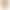 Wooden bead ceiling lamp semi-embedded Bohemian style bedroom living room dining room chandelier Amazon cross-border supply Wooden bead ceiling lamp semi-embedded Bohemian style bedroom living room dining room chandelier Amazon cross-border supply