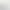 Putian Pure Original Aj1 Men's and Women's Low-Top Non-Slip Safety Sneakers Campus Trendy Couple Sports Casual Shoes Putian Pure Original Aj1 Men's and Women's Low-Top Non-Slip Safety Sneakers Campus Trendy Couple Sports Casual Shoes