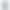 Basic/High-Waisted Slim-Fit Straight-Leg Jeans for Women, Versatile Casual Work Style, Spring 2026 New Model, Slimming Effect