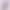 Wuqing [Celebrity Style] Tummy Control and Butt Lifting Pants Plus Size Shapewear Seamless Waist Slimming Postpartum Shapewear