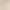 Stuffed Pajamas for Women Winter Coral Velvet Thickeneded Fleece-Lined Autumn and Winter Long Nightgown Cute Bathrobe Dressing Gown Hooded Nightgown Stuffed Pajamas for Women Winter Coral Velvet Thickeneded Fleece-Lined Autumn and Winter Long Nightgown Cute Bathrobe Dressing Gown Hooded Nightgown