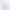 Bread Inflatable Pillow Packing Machine Automatic Cursor Tracking Cake Food Sealing Machine Transparent Film Packaging Equipment Bread Inflatable Pillow Packing Machine Automatic Cursor Tracking Cake Food Sealing Machine Transparent Film Packaging Equipment