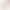 2026 BABYMONSTER Card Insert Photo Frame Double-Slot Stand Small Card Storage Bag Accessories Celebrity Merchandise