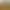 Whole Box of 30 Boxes of Erxian Fly Incense, Mosquito Incense, Special Effect Powerful Mosquito Repellent Incense, Genuine Household Fly-Killing Incense