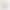 Nail Art Bearing DIY Rotating Base 360 Degree High Speed Rotating Nail Art Jewelry Butterfly Handmade Tool Accessories