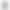 Cross-border Transparent Raincoat Belt Slim-fit Women's Windbreaker One-piece Poncho European and American Foreign Trade Long Fashion EVA Raincoat Cross-border Transparent Raincoat Belt Slim-fit Women's Windbreaker One-piece Poncho European and American Foreign Trade Long Fashion EVA Raincoat