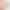 Cross-border seamless mid-waist belly shaping hip-lifting hip-lifting women's triangle thong underwear Cross-border seamless mid-waist belly shaping hip-lifting hip-lifting women's triangle thong underwear