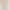 TikTok Explosive Modal Camisole Women's Belt Chest Pad Wear-Free Bra One-Piece Outer Wear Inner Large Size Top