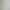 Im Cream Cloud~High-Proportion Mohair Custom-Dyed Velvet-Feel Doll Collar Knit Short-Sleeve Top for Women