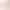 Dragon Root Wearable Dildo Pull-Up Triangle Wearable Leather Pants Dildo Suit Adult Sex Products