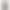Lang Series Long Skirt 2026 Summer New French Style Waist-Cinching Black High-End Elegant A-Line Dress